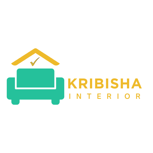 Kribisha Logo
